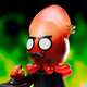 1619