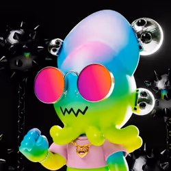 2052