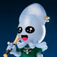 1571