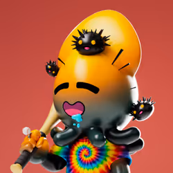 2210