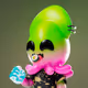 2165
