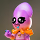 1575