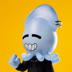 603
