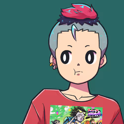 1086