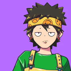 820