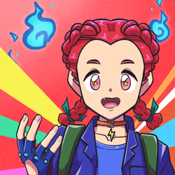 117