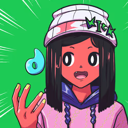 543