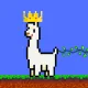 526