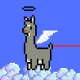 319
