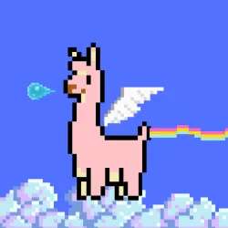 Item Media