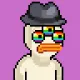 1224