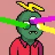 1087