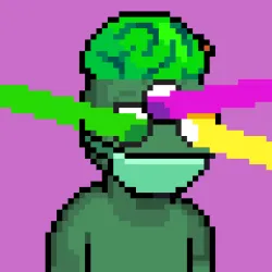 537