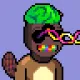 780