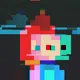 286
