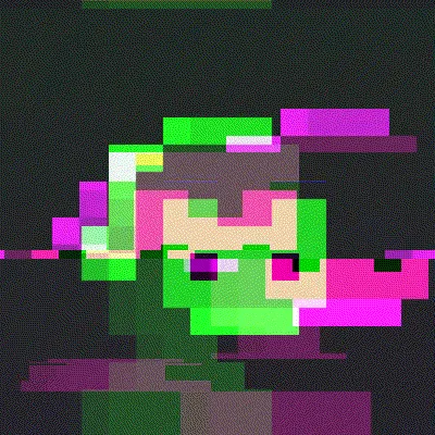 Item #331 Media