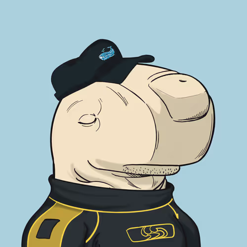 Secretsocietyofwhales