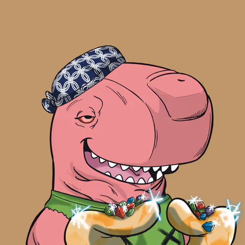 Secretsocietyofwhales