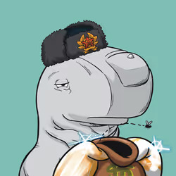 #1983