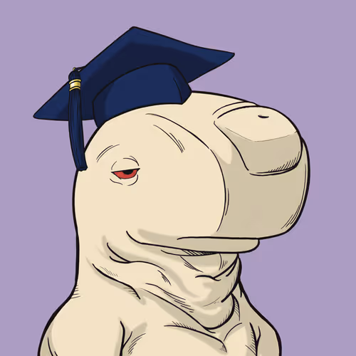 Secretsocietyofwhales