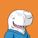 1865