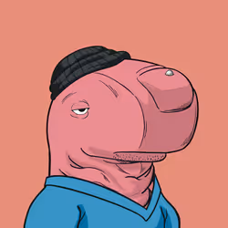#6382