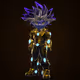 Vorians - 3D Avatars