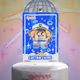 Captain Chimpi