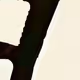 297