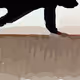 890