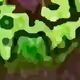 592