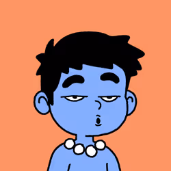 75