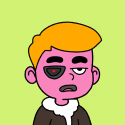27