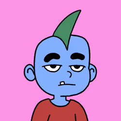 106