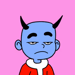 62