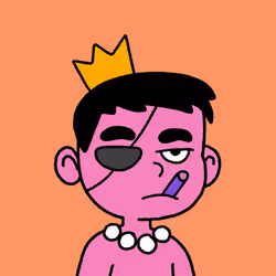 38