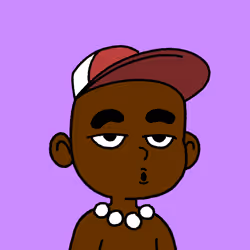 90