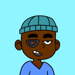 84