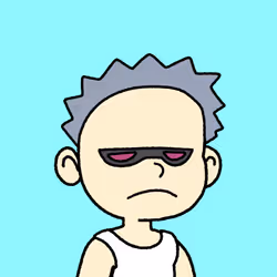 100