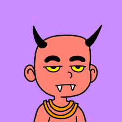 55