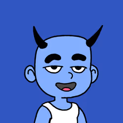 58