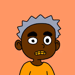104