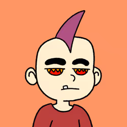 66