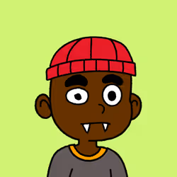 41
