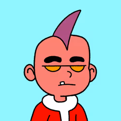 61