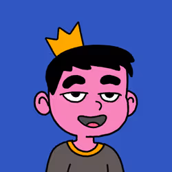 47