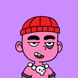 49