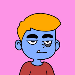 109