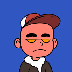 63