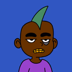 68